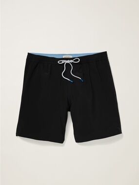Bonobos Riviera Swim Trunks
